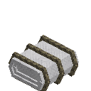 shipwright:item-drakkartent-half-white-open