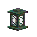 toggleable Shiplantern (bismuth)