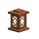 toggleable Shiplantern (copper)