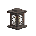 toggleable Shiplantern (iron)