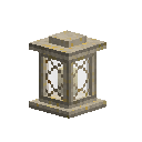 toggleable Shiplantern (meteoriciron)