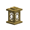 toggleable Shiplantern (tinbronze)