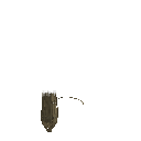 spinningwheel:item-hpdistafffibers
