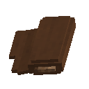 Nadiyan leather bundle