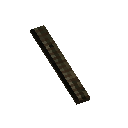 Rotten ruler