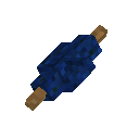 Thread (Dark blue)