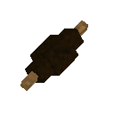 Thread (Dark brown)