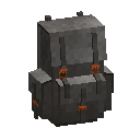 Вічний наплічник
