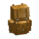 Вічний наплічник
