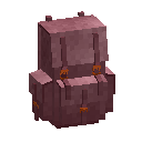 Вічний наплічник
