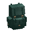 Вічний наплічник