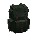 Вічний міцний наплічник