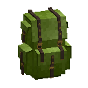 Вічний міцний наплічник