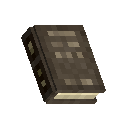 Tenretni Book
