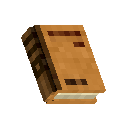 Tenretni Book