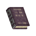 Tenretni Book