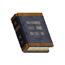 Tenretni Book