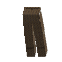Warm qivuit leggings