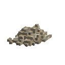 Feathermeal