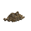 Fishmeal