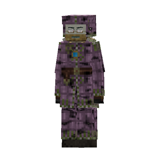 Аватар гравця C_M_O_T_Dibler