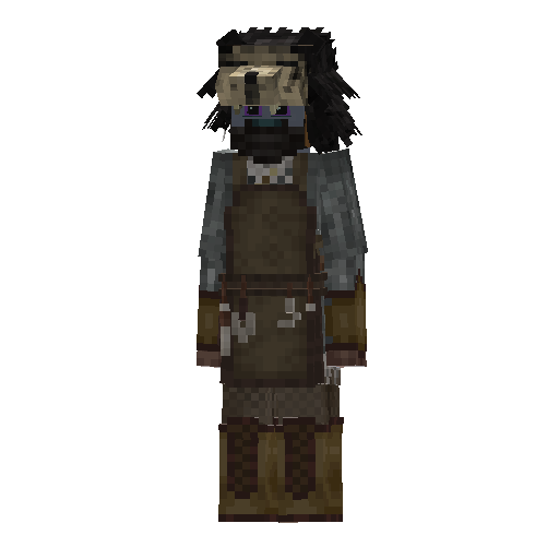 Аватар гравця RevanRaven