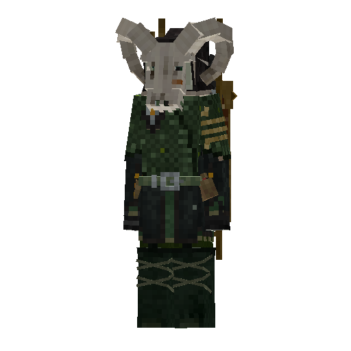 Аватар гравця Rontyan